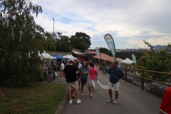 2023_11_feriapimineto_002