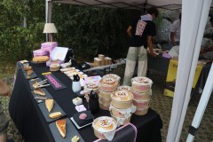 2023_11_feriapimineto_005