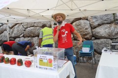 2023_11_feriapimineto_010