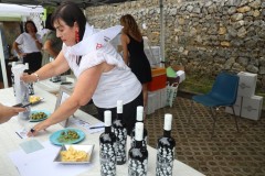2023_11_feriapimineto_016