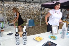 2023_11_feriapimineto_017