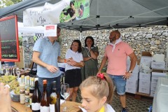 2023_11_feriapimineto_018