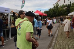 2023_11_feriapimineto_028