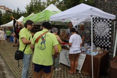 2023_11_feriapimineto_029