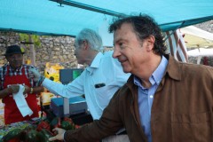 2023_11_feriapimineto_081