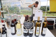 2023_11_feriapimineto_091