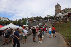 2023_11_feriapimineto_094