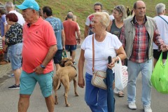 2023_11_feriapimineto_130