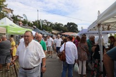 2023_11_feriapimineto_143