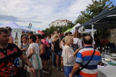 2023_11_feriapimineto_144