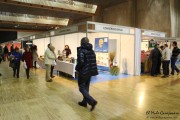 2014_11_feria_producto_2014_002