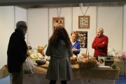 2014_11_feria_producto_2014_003