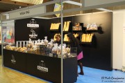 2014_11_feria_producto_2014_004