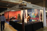 2014_11_feria_producto_2014_005