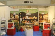 2014_11_feria_producto_2014_006
