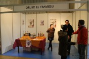 2014_11_feria_producto_2014_007