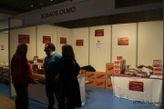 2014_11_feria_producto_2014_008