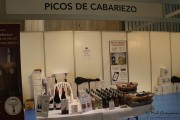 2014_11_feria_producto_2014_009