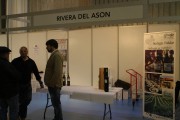 2014_11_feria_producto_2014_011