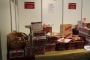 2014_11_feria_producto_2014_012