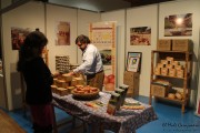 2014_11_feria_producto_2014_013