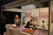 2014_11_feria_producto_2014_016