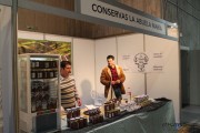 2014_11_feria_producto_2014_018