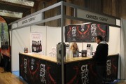 2014_11_feria_producto_2014_019