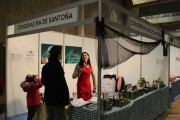 2014_11_feria_producto_2014_020