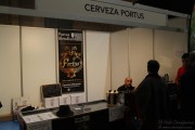 2014_11_feria_producto_2014_021