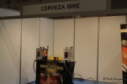 2014_11_feria_producto_2014_023