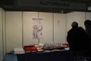 2014_11_feria_producto_2014_025