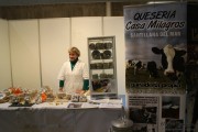 2014_11_feria_producto_2014_028