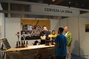 2014_11_feria_producto_2014_029
