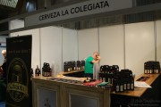 2014_11_feria_producto_2014_031