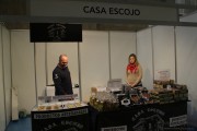 2014_11_feria_producto_2014_032
