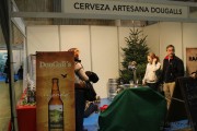 2014_11_feria_producto_2014_034