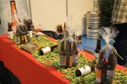 2014_11_feria_producto_2014_035