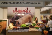 2014_11_feria_producto_2014_037
