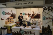 2014_11_feria_producto_2014_039