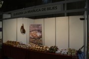 2014_11_feria_producto_2014_040