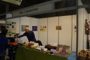 2014_11_feria_producto_2014_041