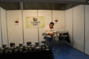 2014_11_feria_producto_2014_042