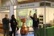 2014_11_feria_producto_2014_043