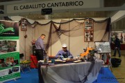 2014_11_feria_producto_2014_044