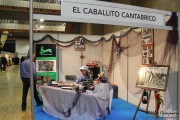 2014_11_feria_producto_2014_045
