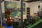 2014_11_feria_producto_2014_046
