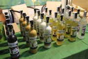 2014_11_feria_producto_2014_051
