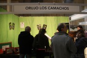2014_11_feria_producto_2014_054