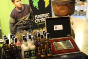 2014_11_feria_producto_2014_055